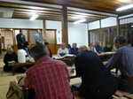 P1050332.JPG