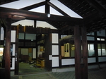 P1050339.JPG